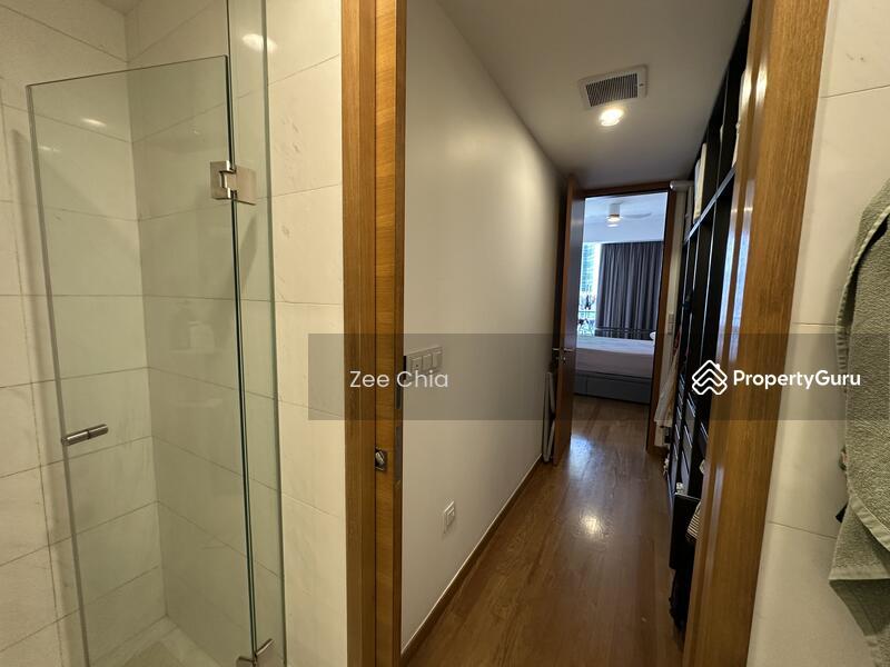 Condominium for Sale: Marina, D01, 018979