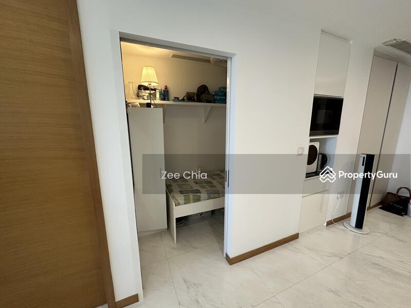 Condominium for Sale: Marina, D01, 018979