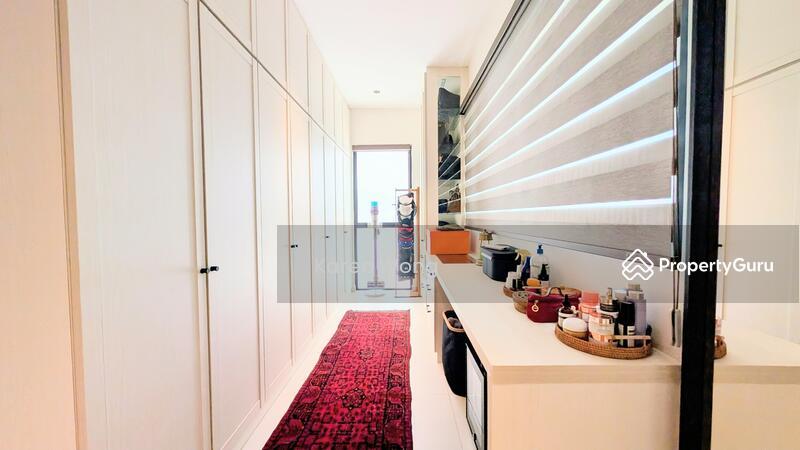 Semi-Detached for Sale: Pasir Ris, D18, 519917