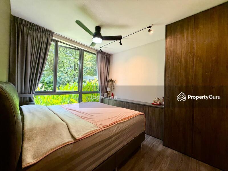Executive Condominium for Sale: Yishun, D27, 767949
