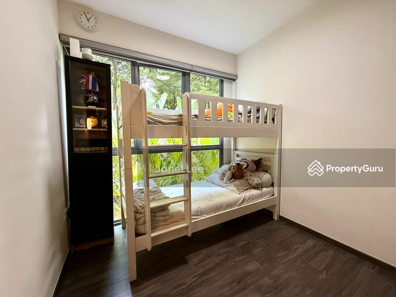 Executive Condominium for Sale: Yishun, D27, 767949
