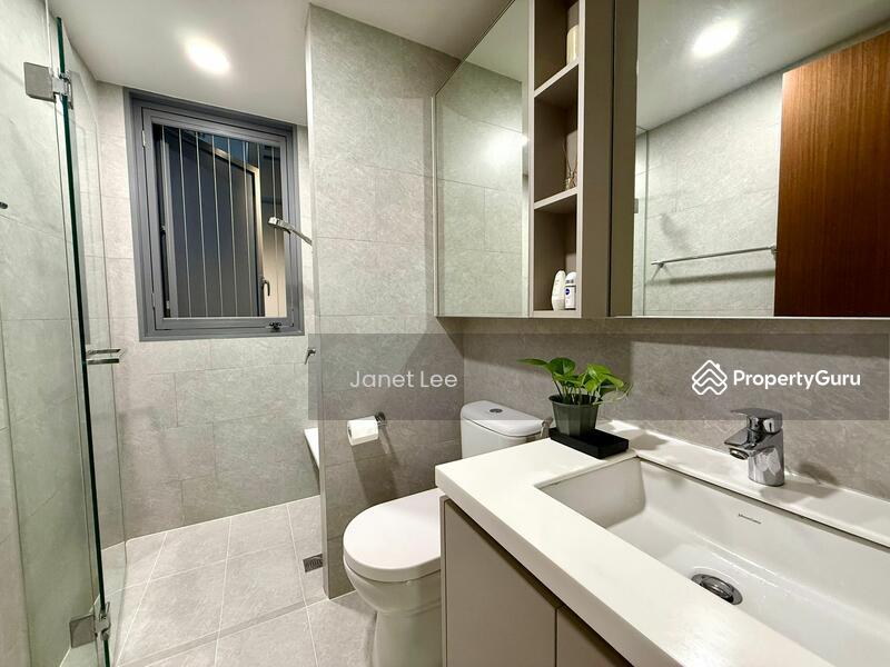 Executive Condominium for Sale: Yishun, D27, 767949