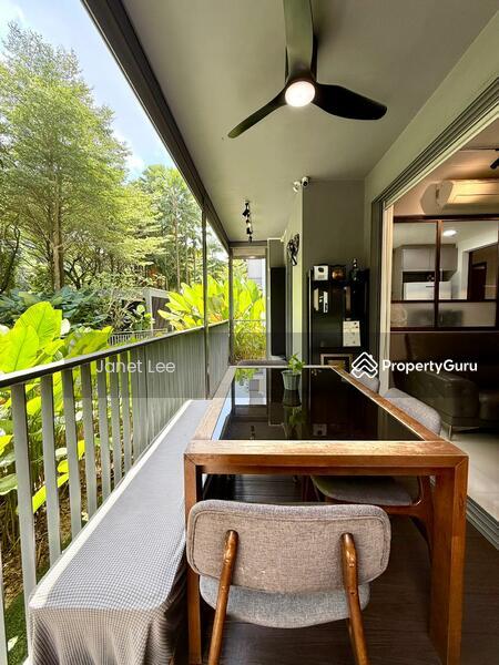 Executive Condominium for Sale: Yishun, D27, 767949