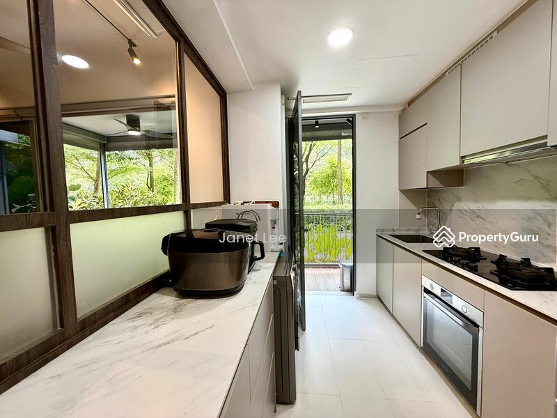 Executive Condominium for Sale: Yishun, D27, 767949