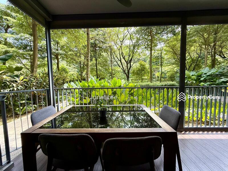 Executive Condominium for Sale: Yishun, D27, 767949