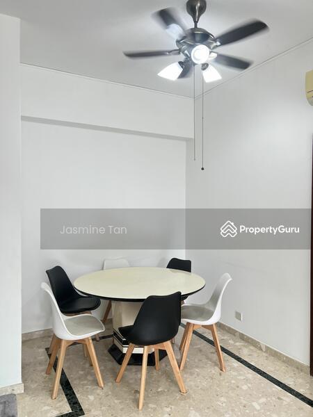Condominium for Sale: Choa Chu Kang, D23, 689673