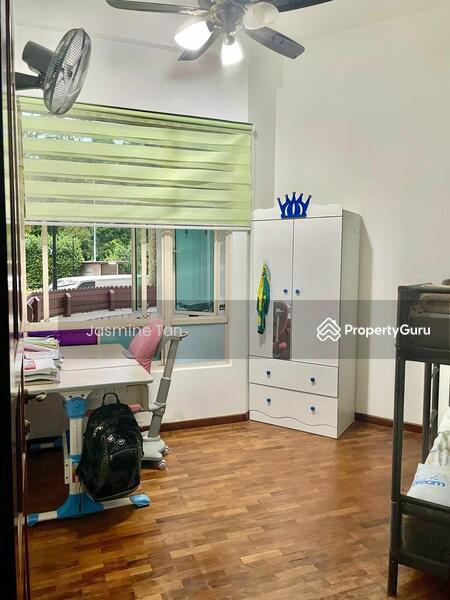 Condominium for Sale: Choa Chu Kang, D23, 689673