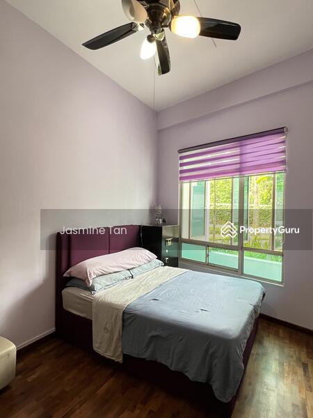 Condominium for Sale: Choa Chu Kang, D23, 689673