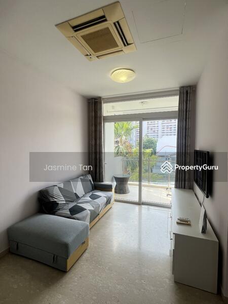Kovan Grandeur: D19 Hougang Condominium | Prop-GPT the AI-Powered Property Guru