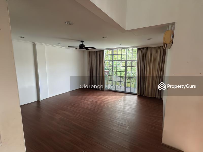 Prop-GPT: Semi-Detached: D19  Eden Grove