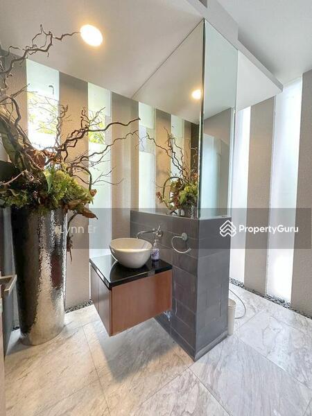 Bungalow - Good Class for Sale: D04, 098000