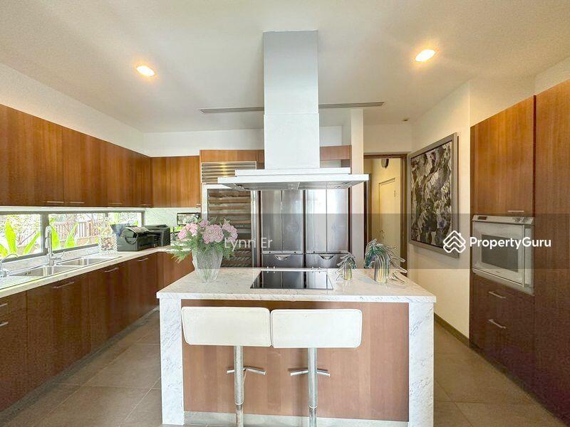 Bungalow - Good Class for Sale: D04, 098000
