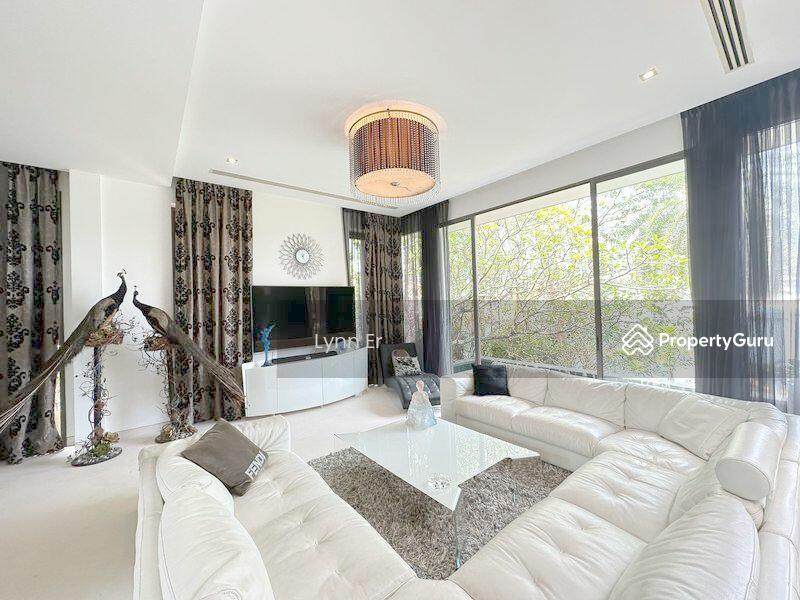 Bungalow - Good Class for Sale: D04, 098000