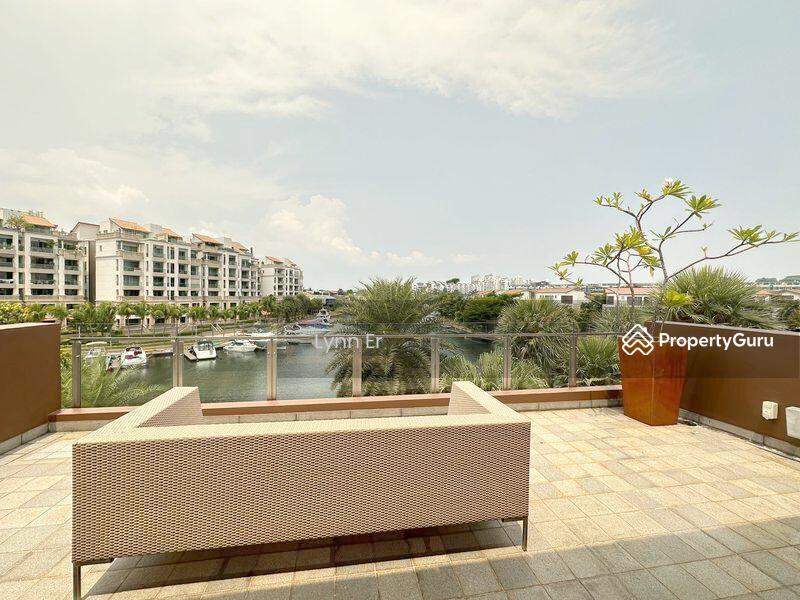 Bungalow - Good Class for Sale: D04, 098000