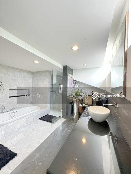 Bungalow - Good Class for Sale: D04, 098000