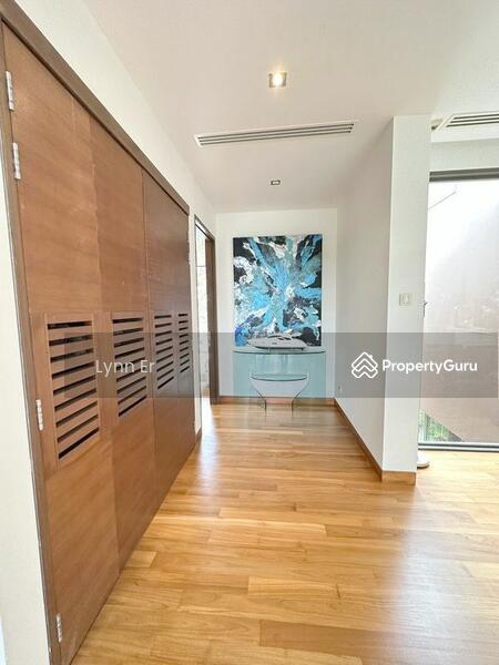 Bungalow - Good Class for Sale: D04, 098000