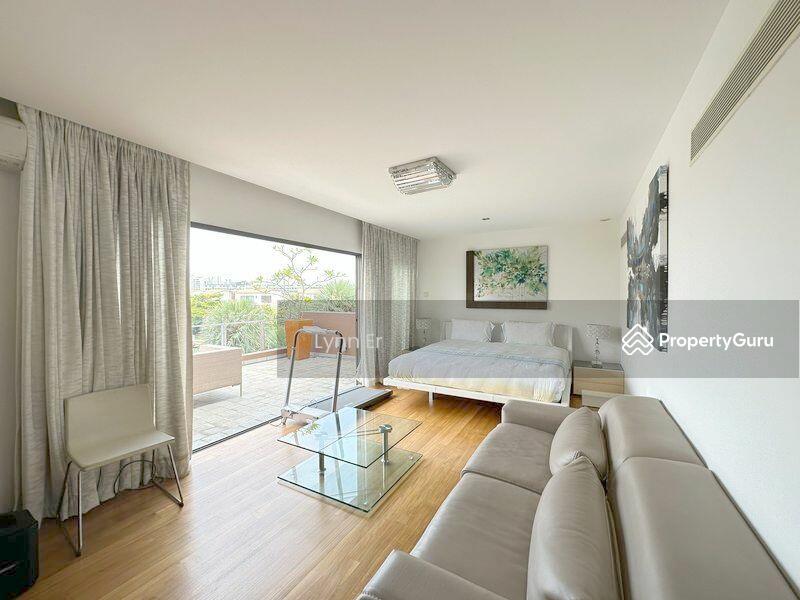 Bungalow - Good Class for Sale: D04, 098000