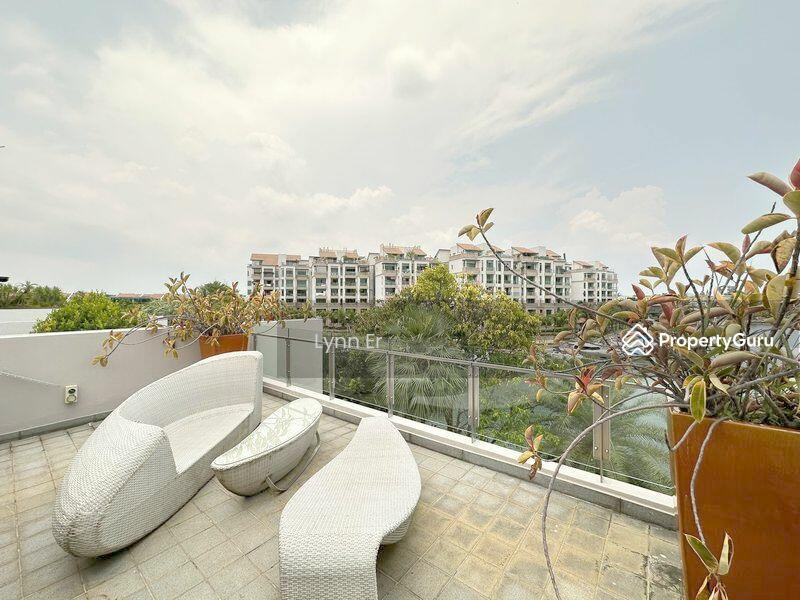 Bungalow - Good Class for Sale: D04, 098000