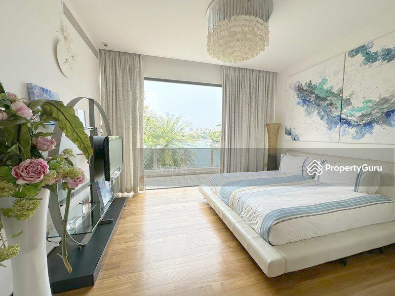 Bungalow - Good Class for Sale: D04, 098000