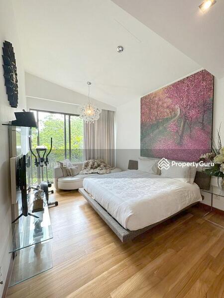 Bungalow - Good Class for Sale: D04, 098000