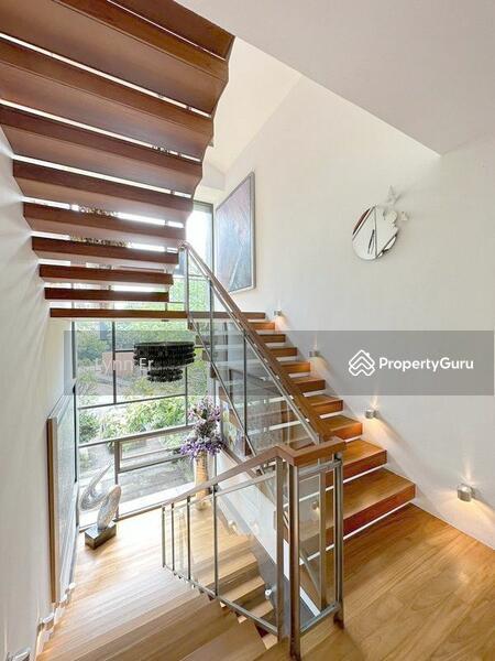Bungalow - Good Class for Sale: D04, 098000