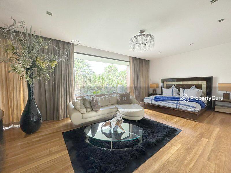 Bungalow - Good Class for Sale: D04, 098000
