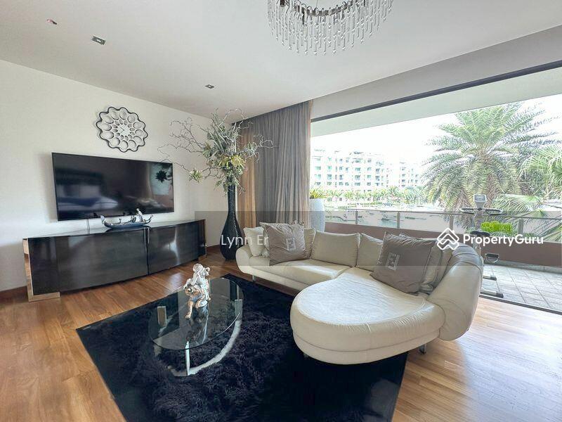 Bungalow - Good Class for Sale: D04, 098000