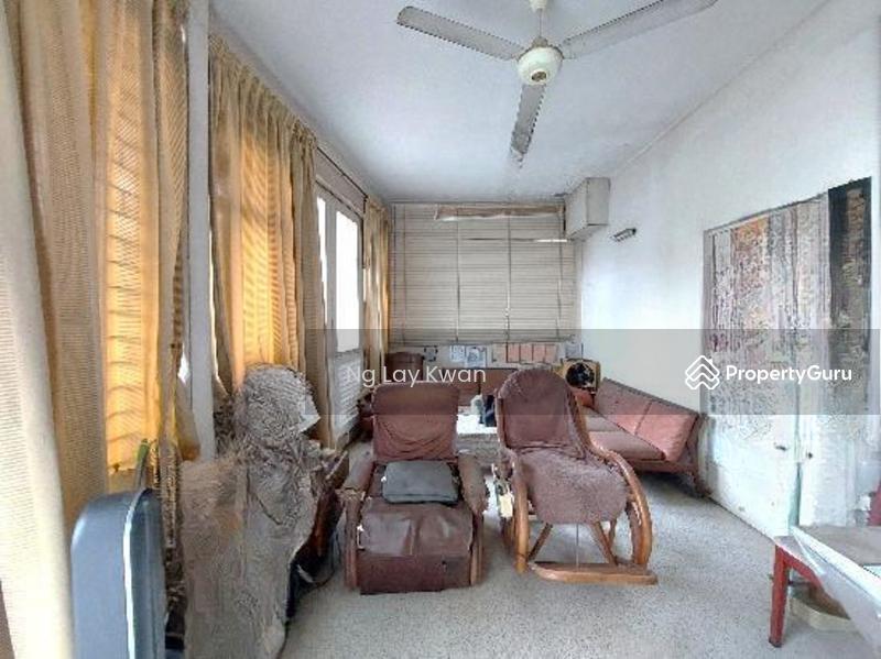 Semi-Detached for Sale: Holland, D10, 276949