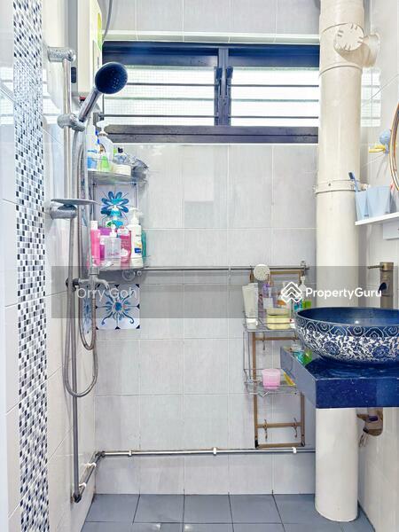 HDB Flat for Sale: Bedok, D16, 460504