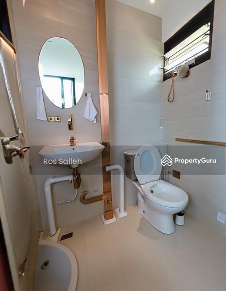 58 Telok Blangah Heights