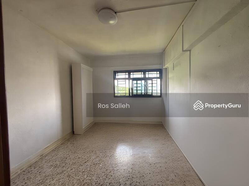 58 Telok Blangah Heights