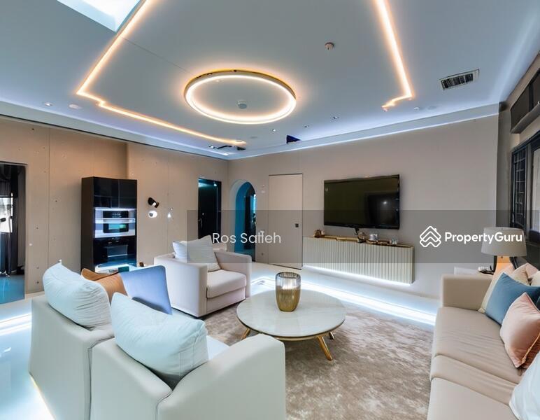 58 Telok Blangah Heights