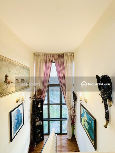 Condominium for Sale: Pasir Ris, D18, 519287