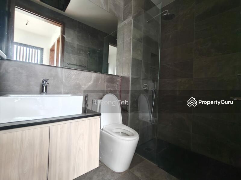  KEMBANGAN BRAND NEW SEMI D! READY TO VIEW!