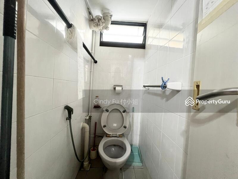 HDB Flat for Sale: Geylang, D14, 380011