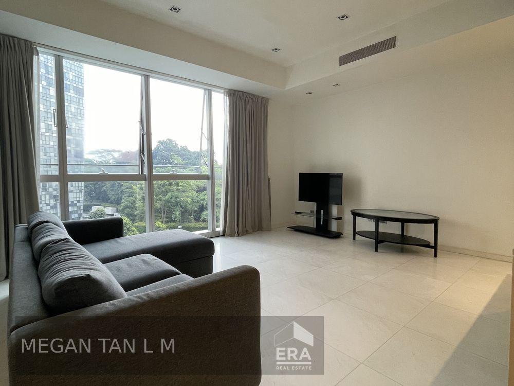 Prop-GPT: Condominium: D04 Keppel Reflections at Keppel Bay