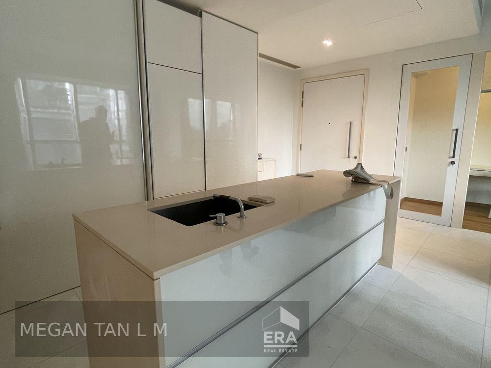 Condominium for Sale: Keppel Bay View, Keppel, D04, 098418
