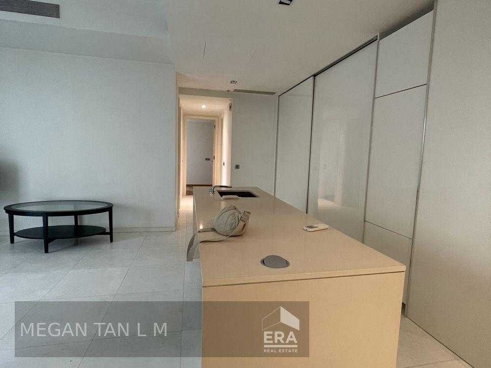 Condominium for Sale: Keppel Bay View, Keppel, D04, 098418