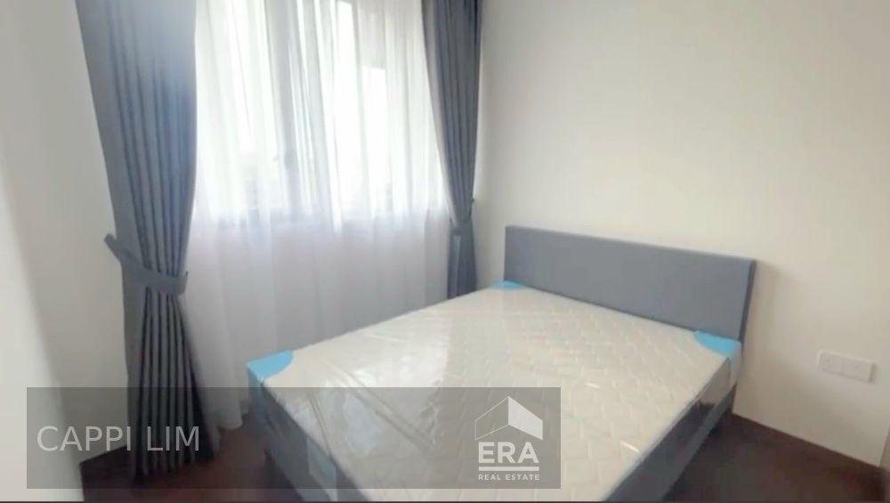 Condominium for Sale: Tan Quee Lan Street, Bencoolen, D07, 188144