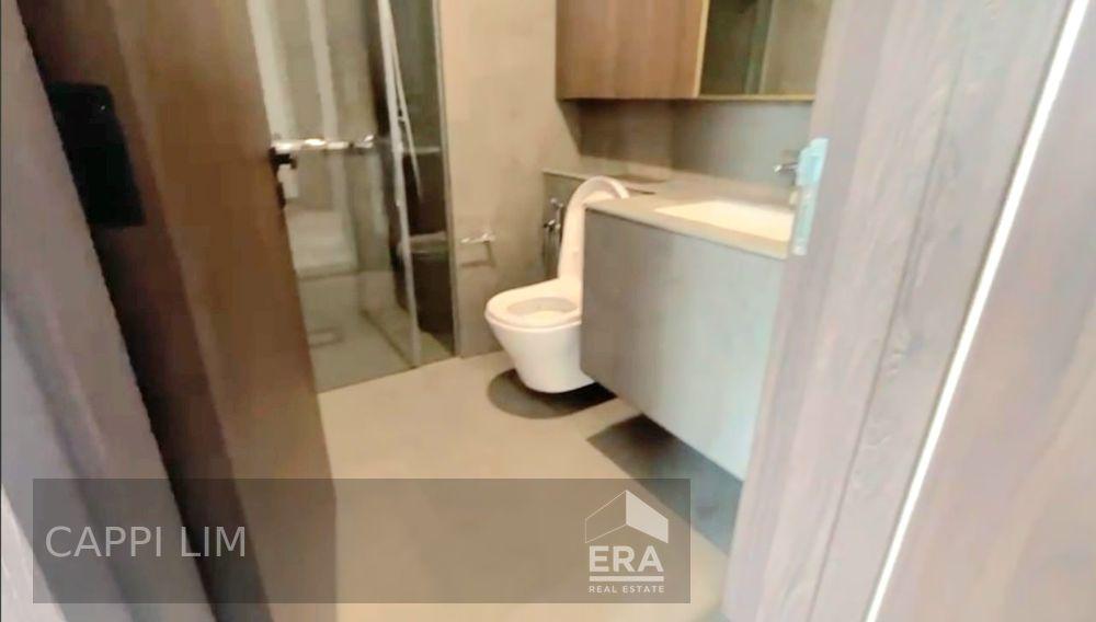 Condominium for Sale: Tan Quee Lan Street, Bencoolen, D07, 188144