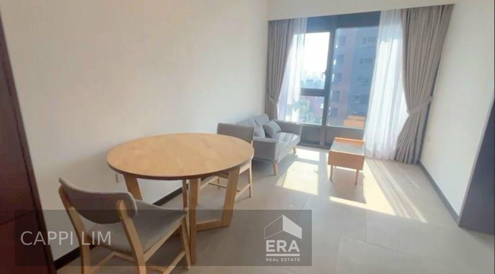 Condominium for Sale: Tan Quee Lan Street, Bencoolen, D07, 188144