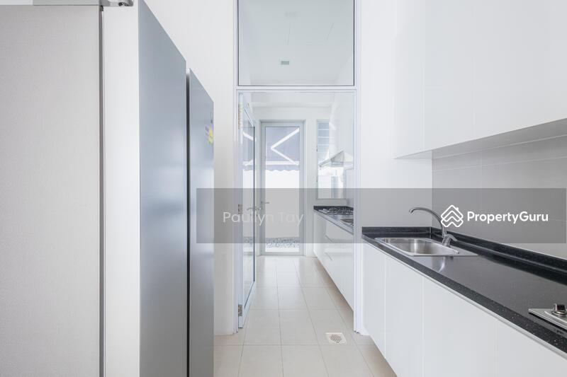 Semi-Detached for Sale: Serangoon, D19, 555008
