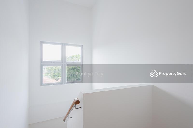 Semi-Detached for Sale: Serangoon, D19, 555008