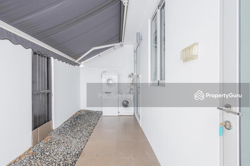 Semi-Detached for Sale: Serangoon, D19, 555008