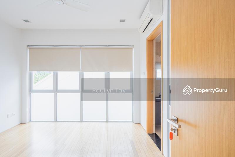 Semi-Detached for Sale: Serangoon, D19, 555008