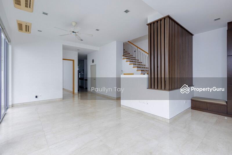 Semi-Detached for Sale: Serangoon, D19, 555008