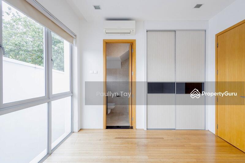 Semi-Detached for Sale: Serangoon, D19, 555008