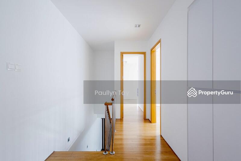 Semi-Detached for Sale: Serangoon, D19, 555008