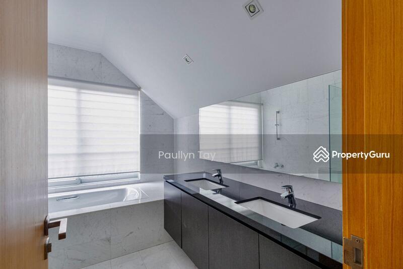 Semi-Detached for Sale: Serangoon, D19, 555008