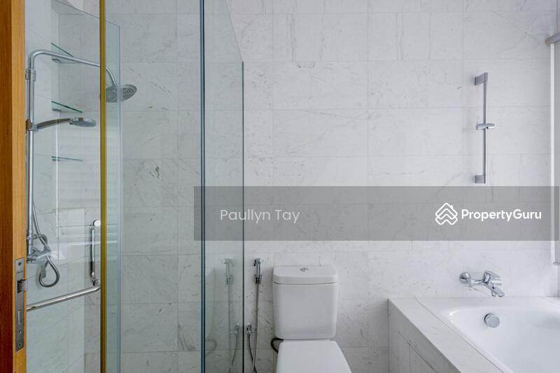 Semi-Detached for Sale: Serangoon, D19, 555008